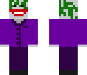 heith ledger joker