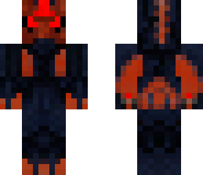 kyurem dark