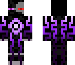 robotic-enderman