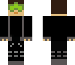 sam fisher - splinter cell