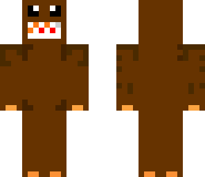 domo