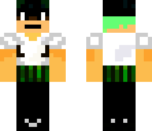 roronoa zoro - one piece