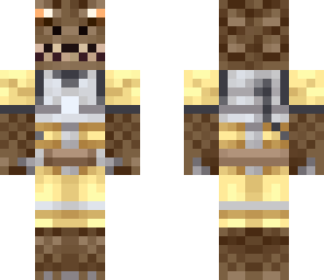 bossk
