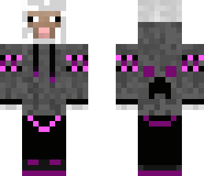 purplesheep