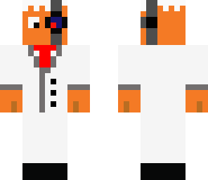 tekkit cake scientist