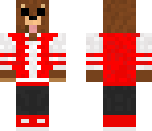 dumboalexbear