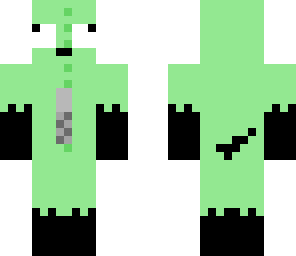 gir