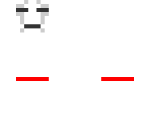 ghast