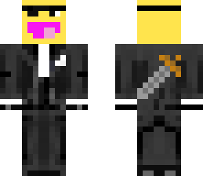 pirate happyface fixed