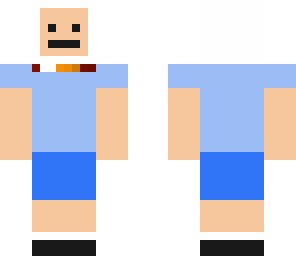 finn
