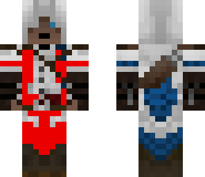 tarion 21