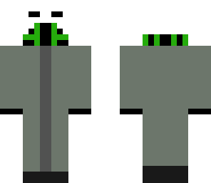 faceweld ghost