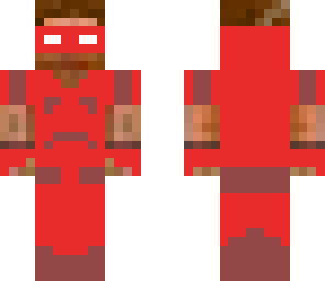 redgriefer