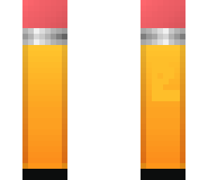pencil