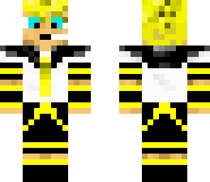 len kagamine
