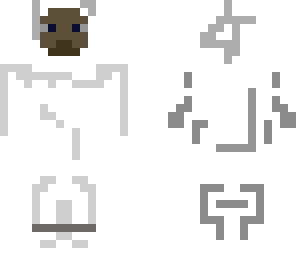 astronaut steve