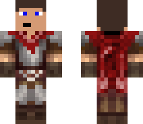 ezio auditores assistant