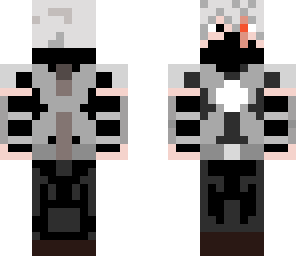 kakashihattaake