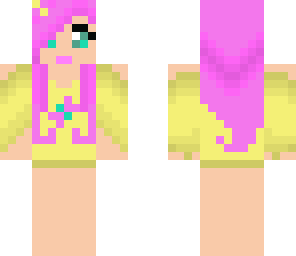 angelofaether skin