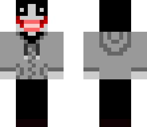 jeff the killer 