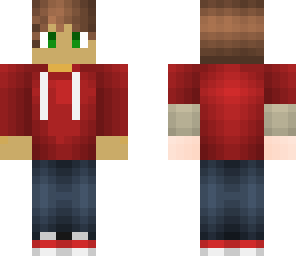skin