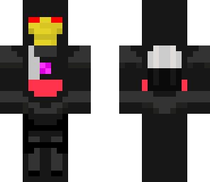 shattered glass sunstreaker