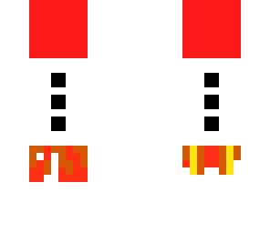 rocket