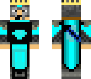 king jon