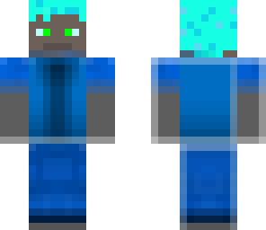 blueblood