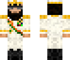 the dictator