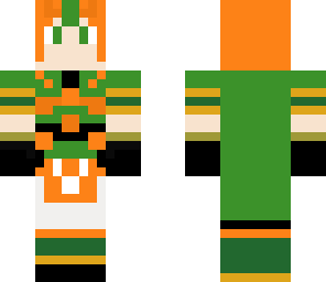 ryan woodguard