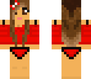 life guard skin