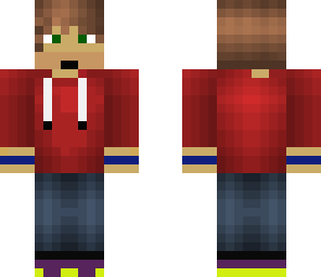 skin2