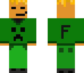 flavio