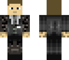 james bond