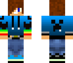 skin 123123