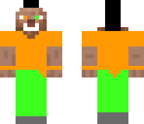 minepunk 1