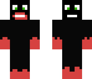 mr killer