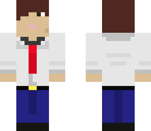 minerjtm