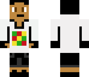 felipe