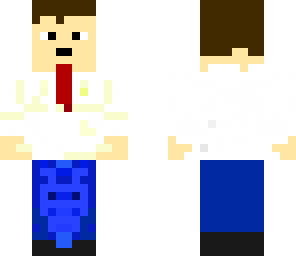 jonny