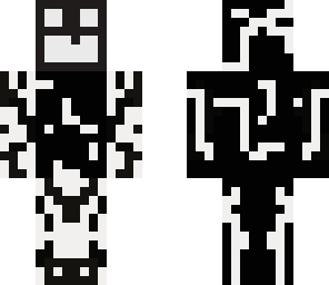 incomplete puzzle