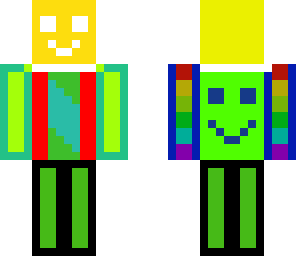 cool kid  2