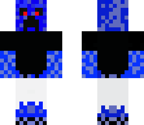 creeper