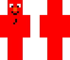 elmo