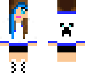 cool lafantastica03
