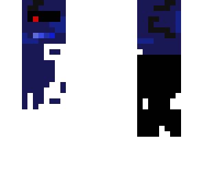 ghost