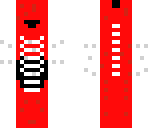 serpentine fangpyre warrior fangdam