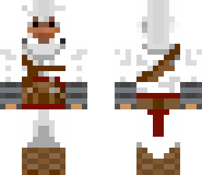 altair