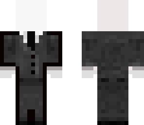 slender